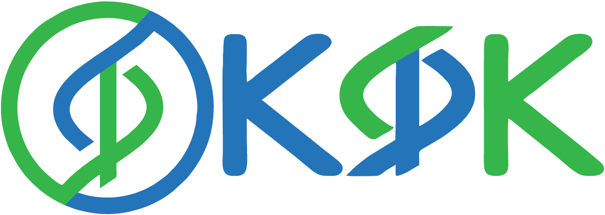 Карагандинский фармацевтический комплекс (КФК)