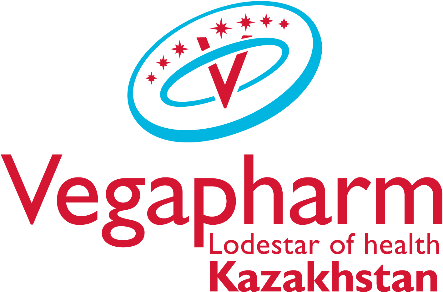 Vegapharm