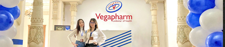 Vegapharm