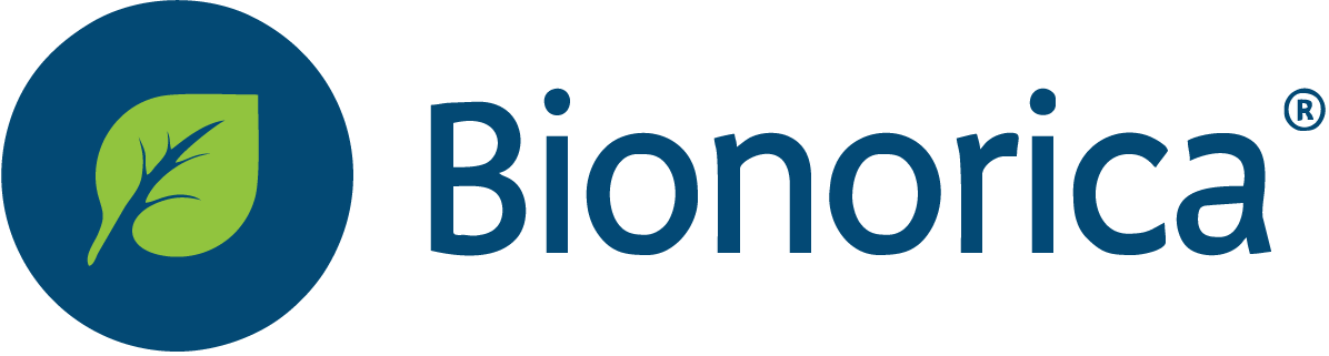Bionorica