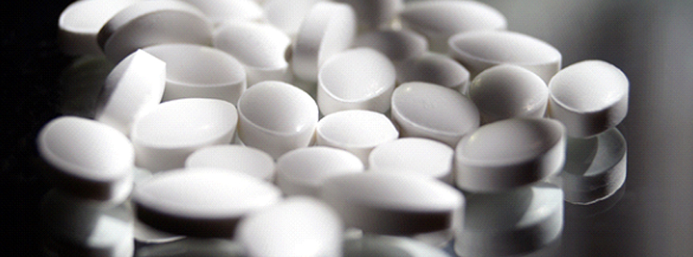 Лизергид от Definium снизил симптомы тревожности в новом исследовании