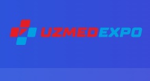 UzMedExpo — 2023