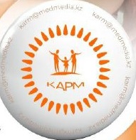 XV Юбилейный Международный конгресс КАРМ «Современные подходы к лечению бесплодия. ВРТ: Настоящее и будущее»