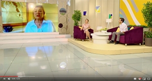Наталья Чеботаренко. Советы на время пандемии коронавируса