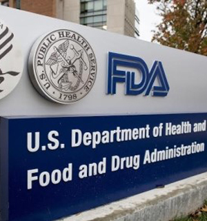 FDA одобрило первый в США препарат лиофилизированной плазмы для экстренных переливаний