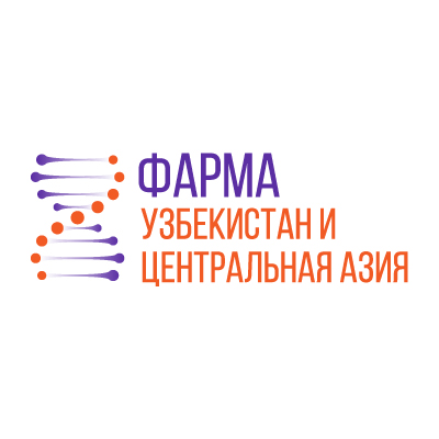Престижная площадка для руководителей предприятий фармацевтической индустрии Республики Узбекистан и ЦА