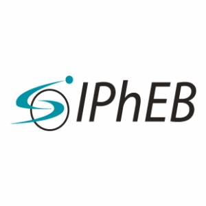 Международная выставка и форум по фармацевтике и биотехнологиям IPhEB Russia