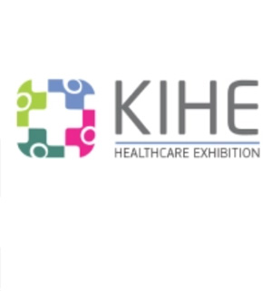 KIHE 2026