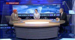 Елжан Биртанов рассказал о том, как изменится отечественное здравоохранение