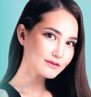 Международная выставка косметологии и эстетической медицины COSMODERM EXPO