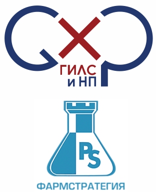 СИСТЕМЫ ОТОПЛЕНИЯ, ВЕНТИЛЯЦИИ И КОНДИЦИОНИРОВАНИЯ (HVAC):                               РИСК-ОРИЕНТИРОВАННЫЙ ПОДХОД, НОРМАТИВНАЯ БАЗА И РЕГУЛЯТОРНЫЕ ОЖИДАНИЯ