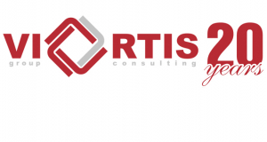 Отечественная аналитическая компания Vi-ortis отметила свой юбилей