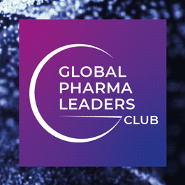 Евразийский Фармацевтический Саммит &Eurasian Pharma Awards