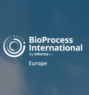 BioProcess International (BPI) Europe 2026 