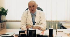 Медицинские бестселлеры на русском языке начала 20 го столетия. Профессор Верткин А.Л.