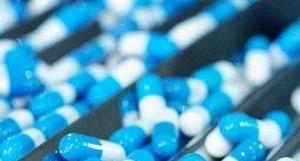 Pharmacy Solutions Expo Tokyo 2026