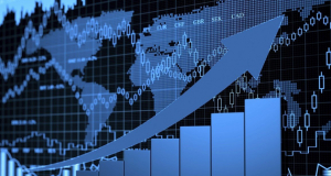 Итоги фармацевтического рынка ГЛС 2022