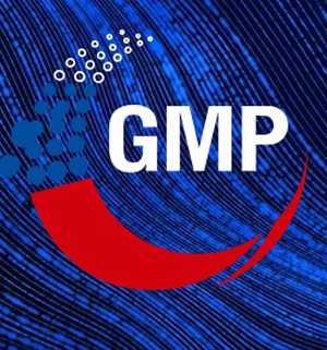 GMP-конференция 2023