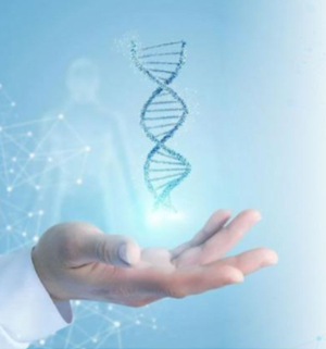 IV Международный фармацевтический форум «Global Pharm» и IV Международный форум по медицинской технике «MedTech»