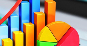 Итоги розничного фармацевтического рынка ГЛС YTD сентябрь 2023 года