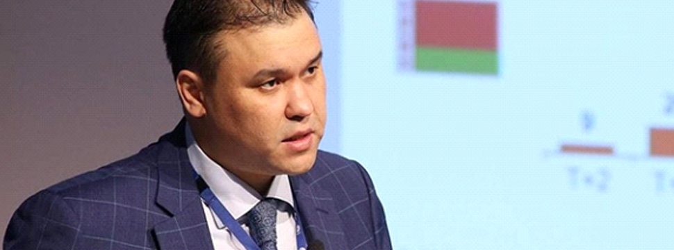 Глава \"СК-Фармации\" освобожден от должности