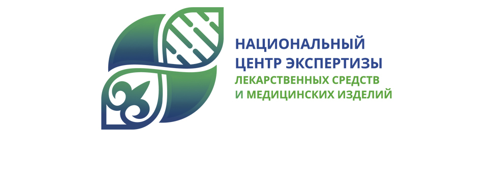 НЦЭЛС и МИ и представители DAPSC обсудили вопросы двустороннего сотрудничества