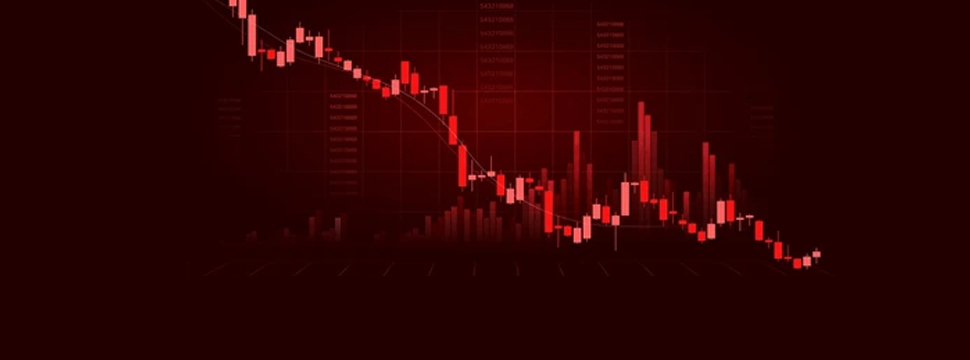 Зарубежные фармкомпании массово увольняют работников.