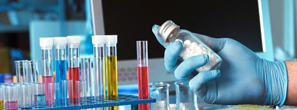 Центр безопасности фармпродукции успокоил узбекистанцев из-за появления нового «смертельного» сиропа из Индии
