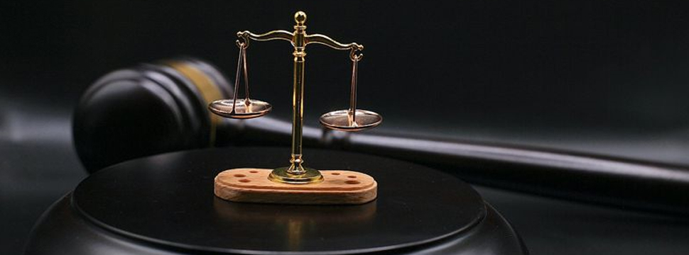 Генеральный прокурор Техаса подал иск против Eli Lilly за подкуп врачей