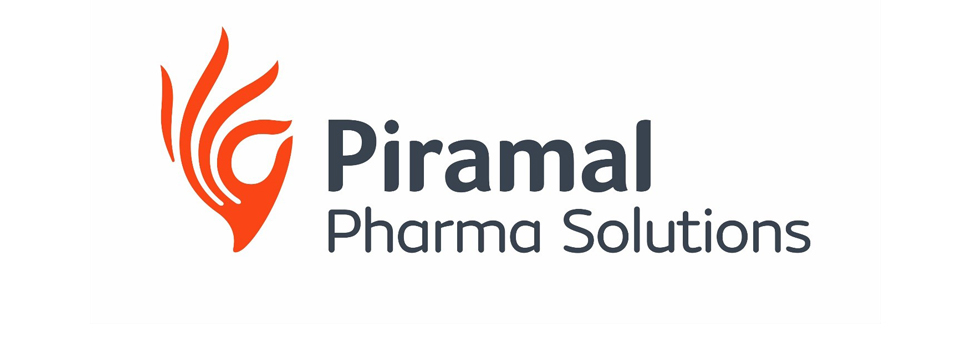 Piramal Pharma получила очередное замечание от FDA по результатам проверки завода в Индии