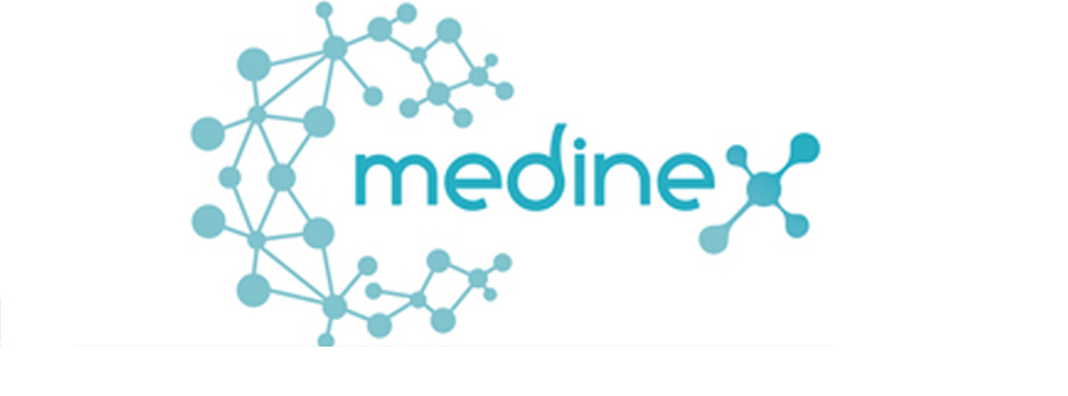 27-я Азербайджанская Международная Выставка «Медицинские Инновации» Medinex