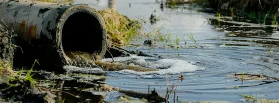 В Казахстане растёт смертность из-за отсутствия доступа к чистой воде и элементарной гигиене