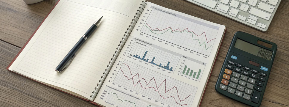 Аптечный рынок Казахстана: инфляционный рост и новая архитектура сетей