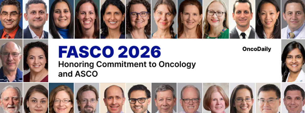 ASCO 2026 завершилась: какие исследования могут изменить онкологическую практику