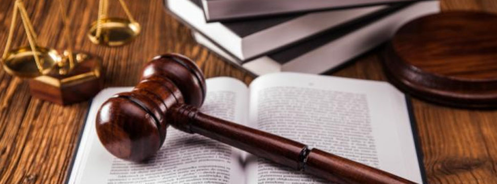 Суд поставил точку: отечественный биоаналог победил монополию