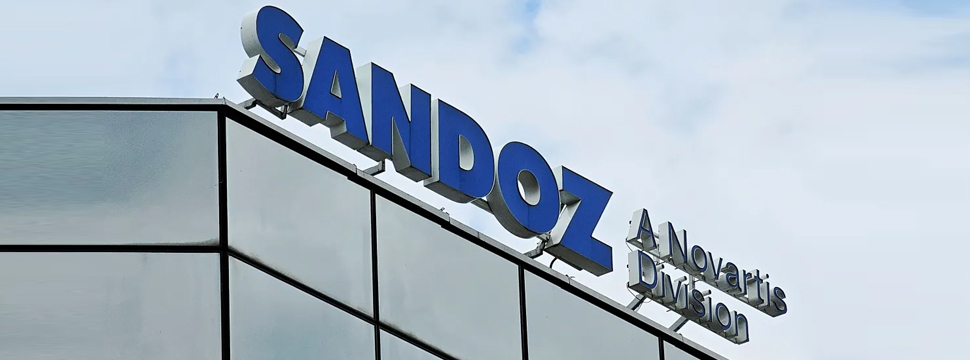 В Sandoz раскритиковали предложение ЕС о повышении цен на лекарства 