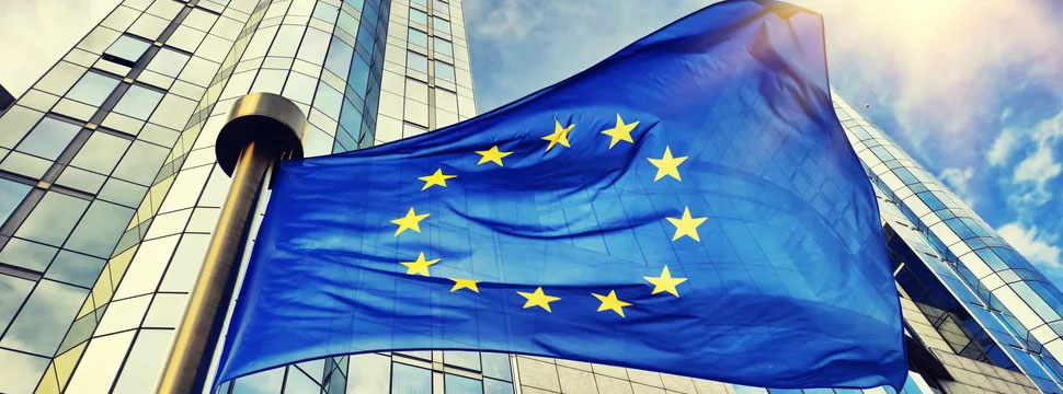 Нехватка лекарств в ЕС достигла рекордного уровня