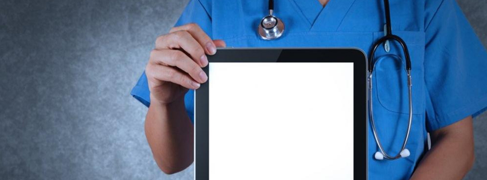 Больничные листы и результаты анализов теперь доступны только онлайн