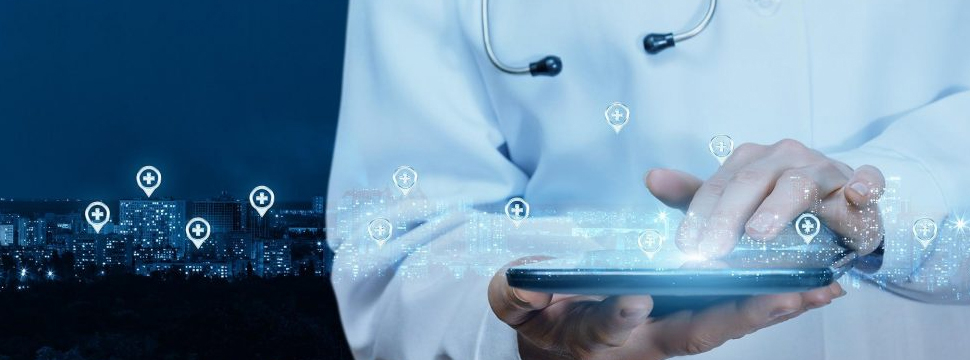 Эксперты стран ЕАЭС работают над упрощением регистрации лекарств