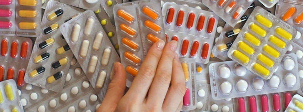Онкобольные без рецептов, а пациенты — без лекарств: в Алматы и СКО проблемы с доступом к препаратам
