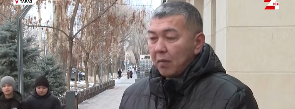 Цены на лекарства завышали в Жамбылской области