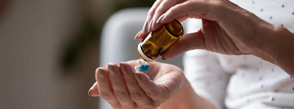 Johnson & Johnson запускает сайт JanssenWithMe для поддержки пациентов