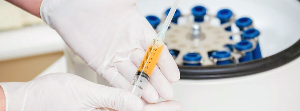 Компания Biotest получила одобрение FDA на лечение иммунодефицита белками плазмы