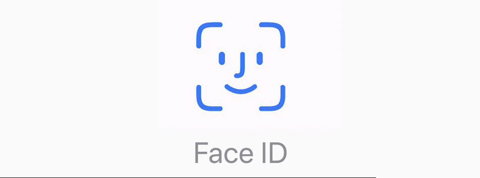 Face ID пациентов хотят внедрить для борьбы с приписками в поликлиниках Казахстана