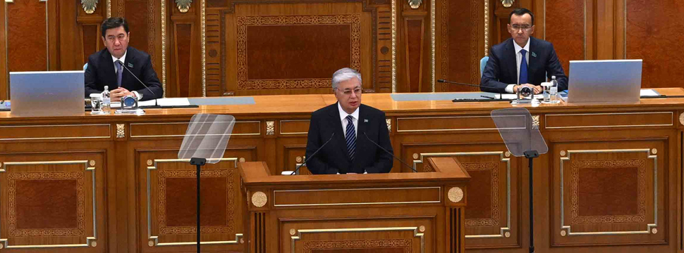 Ежегодное Послание Президента – Что думают врачи?