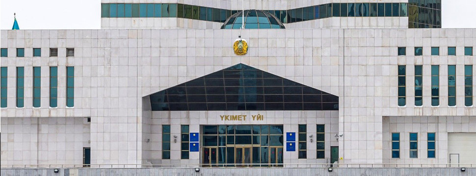 Доступные и качественные медуслуги: на возвращенные активы в районах Карагандинской области строят 51 объект здравоохранения