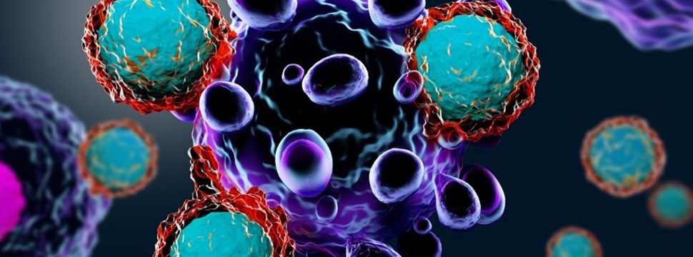 Препарат от AstraZeneca для лечения рака молочной железы зарегистрирован в США