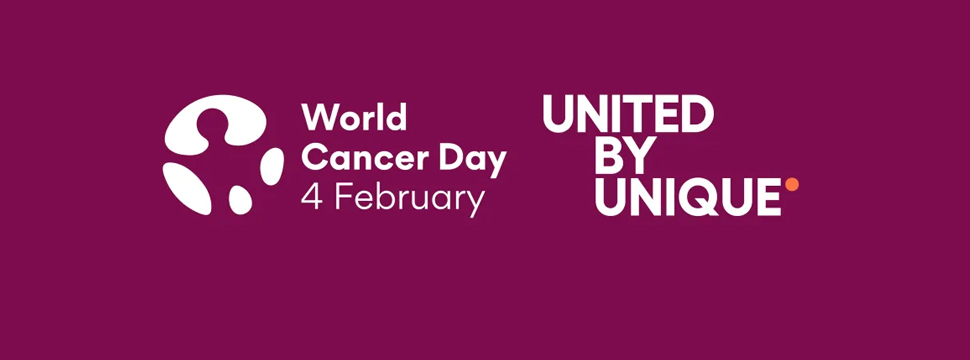 В Алматы пройдёт социально-благотворительное мероприятие World Cancer Day