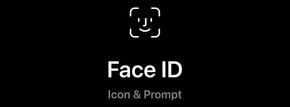 В Астане стартовал пилотный медицинский проект с использованием Face ID