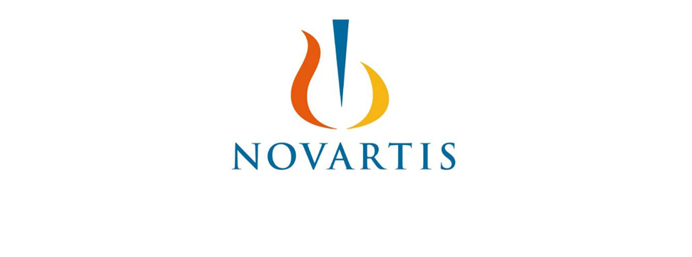 Novartis снова повышает прогнозы на 2024 год из-за роста спроса на ведущие ЛП